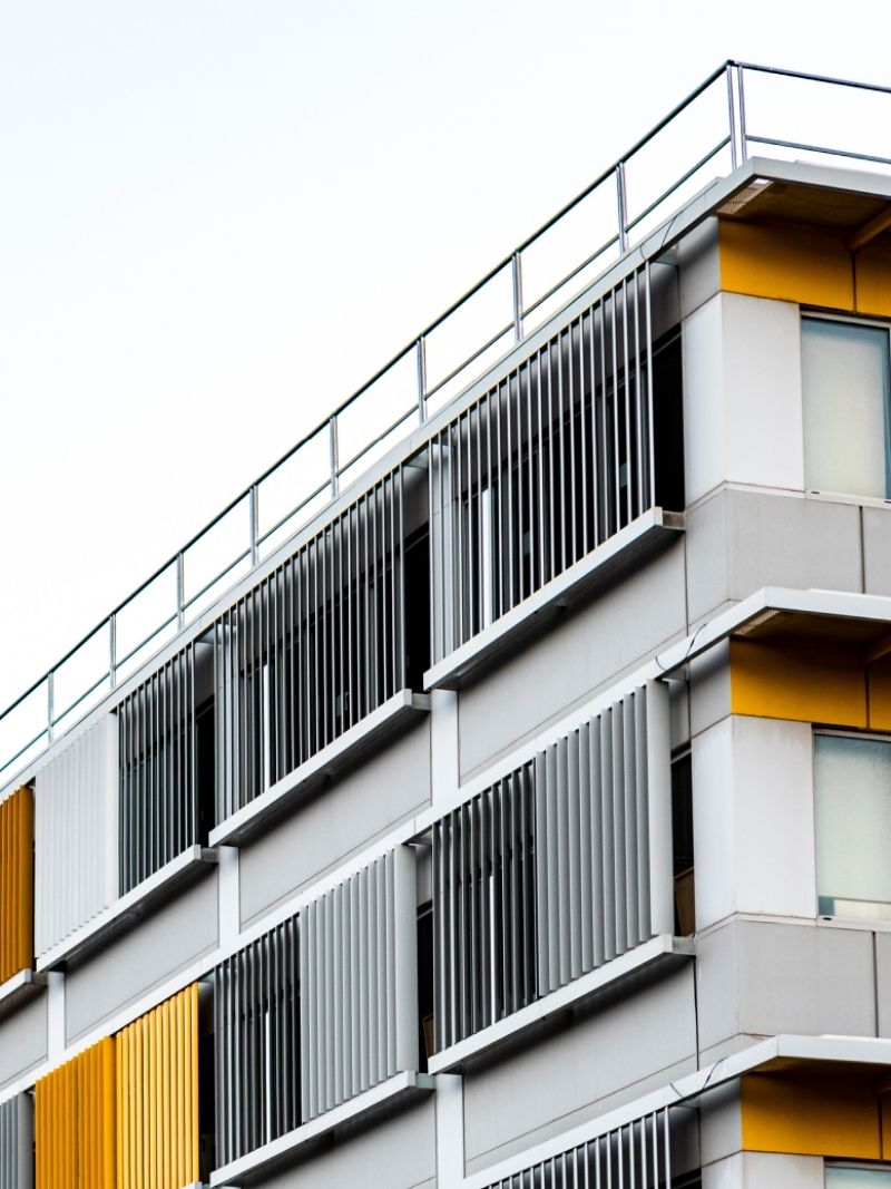 homepage-header-2218-developers